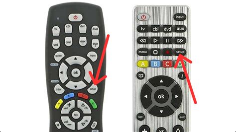 comcast remote control codes for sanyo tv Reader