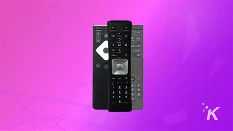 comcast remote guide button not working Reader
