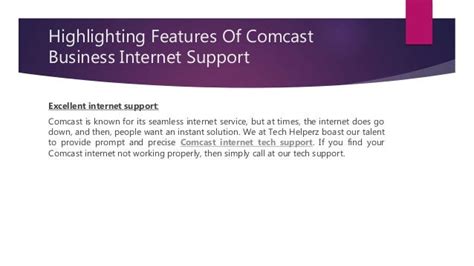 comcast tech support number Kindle Editon