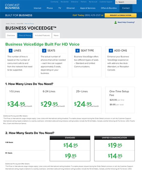 comcast voicemail user guide Reader