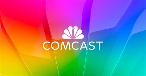 comcast watch online Epub