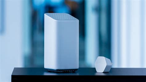 comcast wireless internet Epub