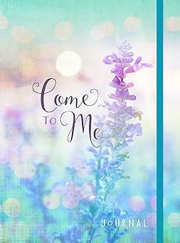 come me journal renee swope Epub