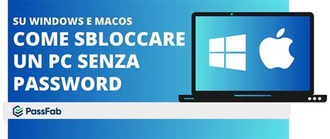 come sbloccare il bootloader senza pc Reader