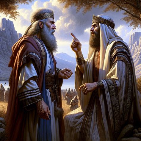 come with me to babylon Kindle Editon