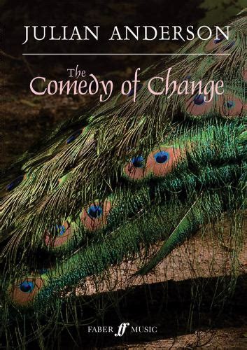 comedy change ballet twelve players Kindle Editon