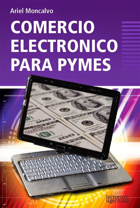 comercio electronico para pymes spanish edition Doc