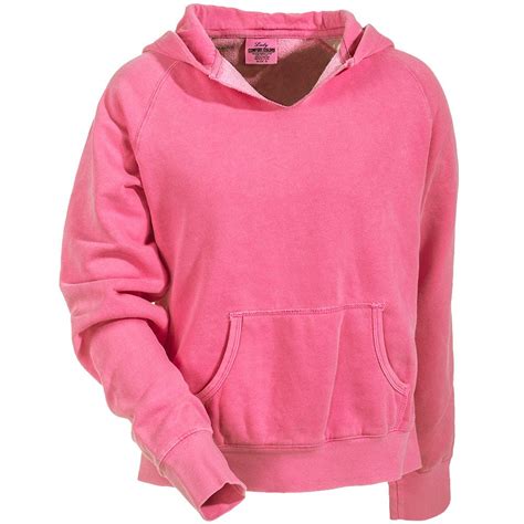 comfort color sweatshirts