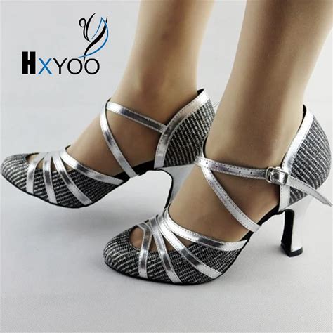 comfortable heels for dancing