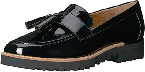 comfortable loafers for women