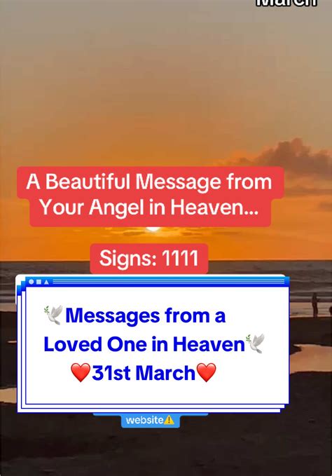 comforting messages from heaven Kindle Editon