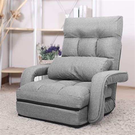 comfy tv chairs