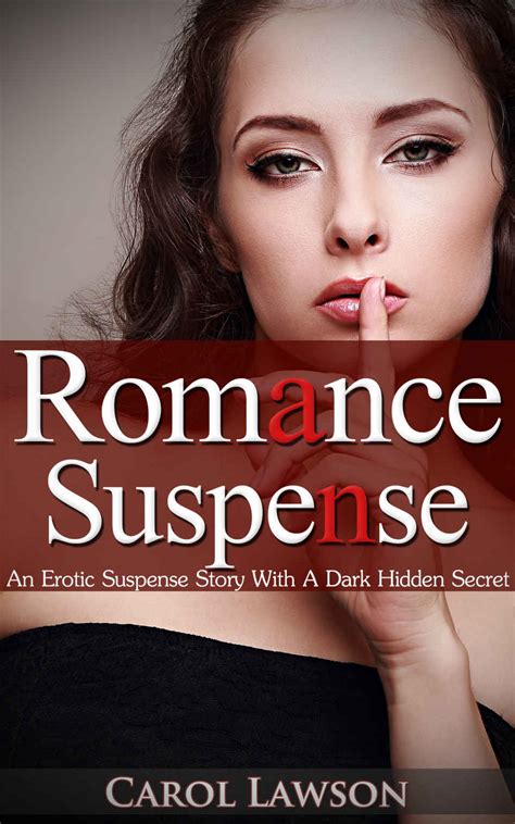 coming back a new adult romantic suspense Kindle Editon