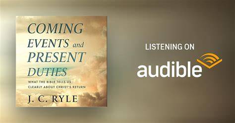 coming events present duties j c PDF