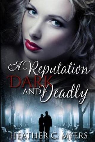 coming for you dirty dark and deadly book three volume 3 Epub