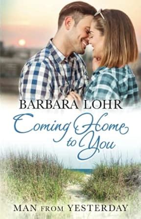 coming home to you heartwarming beach romance PDF