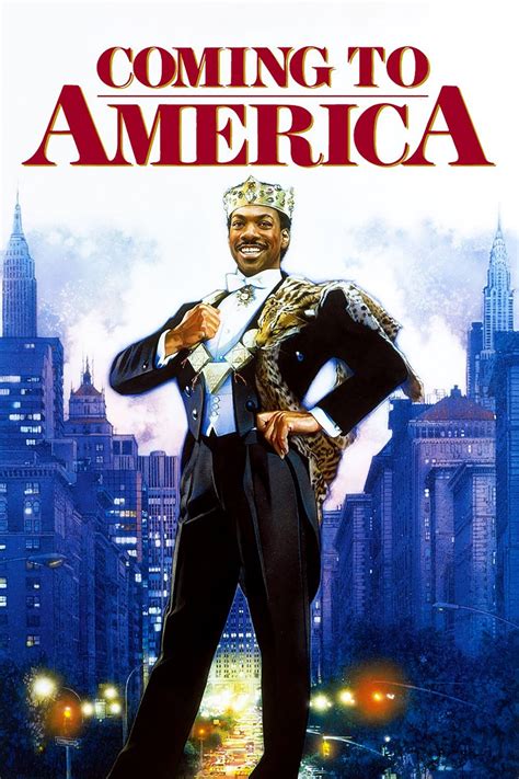 coming to america movie t shirts