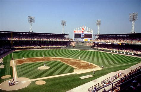 comiskey park google drive Reader