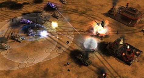 command and conquer zero hour not working on steam