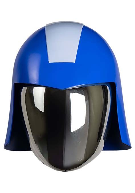 commander cobra mask