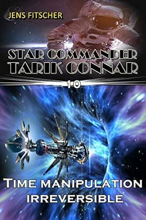 commander tarik connar heroen alls ebook Doc