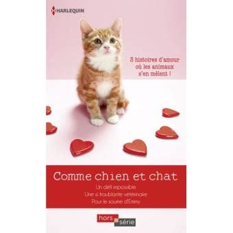 comme chien chat impossible v t rinaire ebook Epub