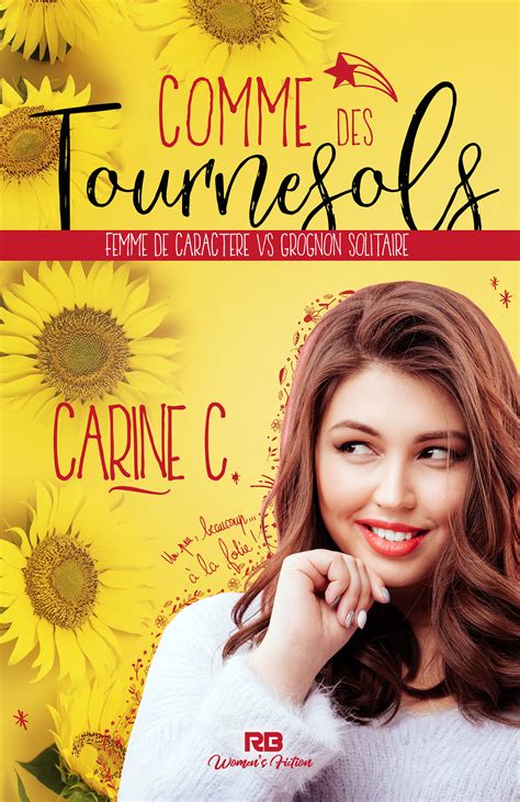 comme tournesols carine c ebook Doc