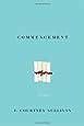 commencement a novel Epub