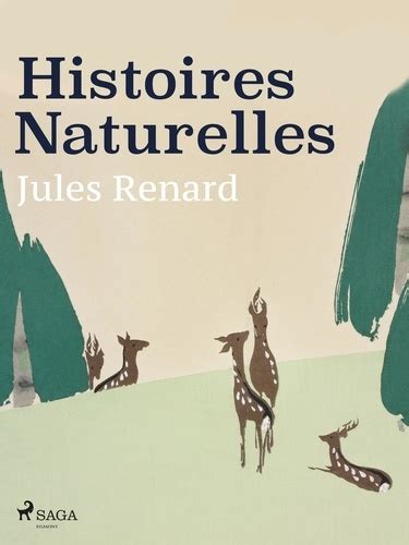 comment font ils premi res histoires naturelles ebook PDF