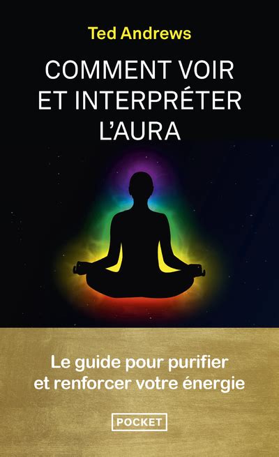 comment voir et interpreter laura Kindle Editon