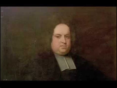 commentaries judges matthew henry Reader