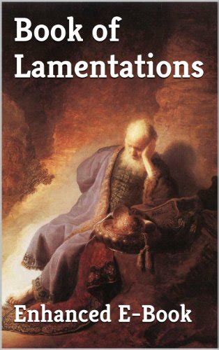 commentaries lamentations matthew henry ebook Reader