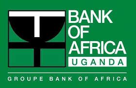 commercial bank of africa jobs