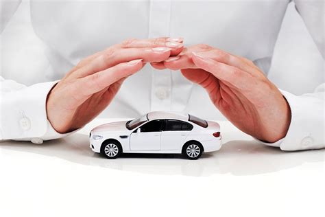 commercial car insurance