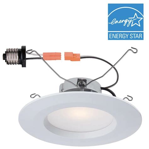 commercial electric led