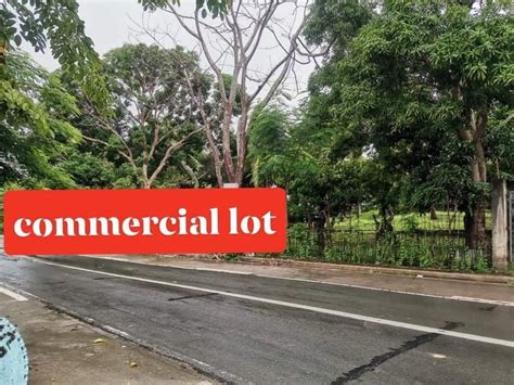 commercial lots for sale