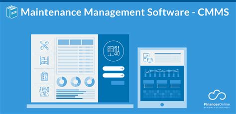 commercial maintenance management software Epub