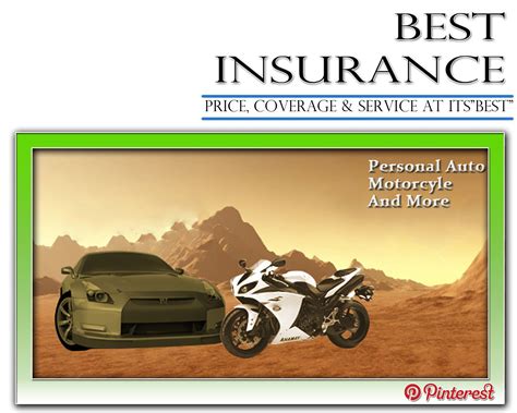 commercial motor vehicle insurance quote