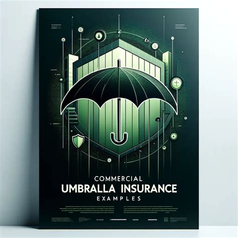 commercial umbrella insurance