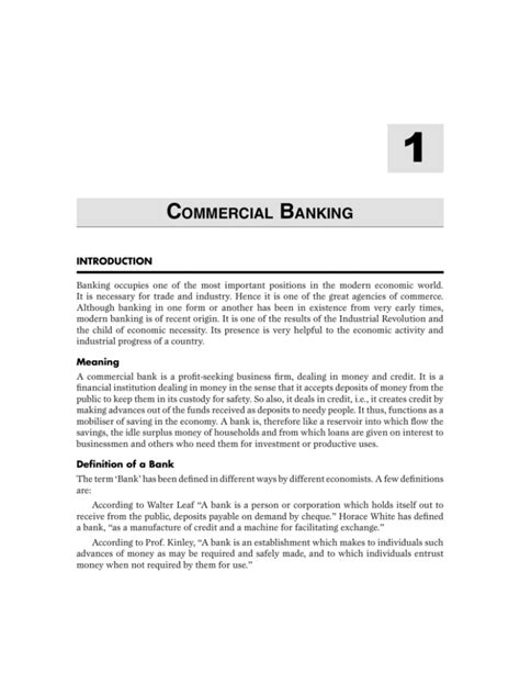 commercial_banking_new_age_international Ebook PDF