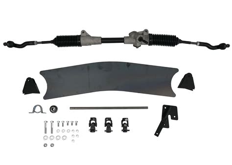 commodore manual conversion kits Epub