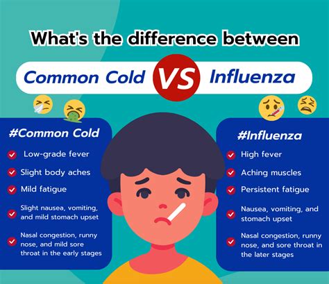 common cold common cold PDF