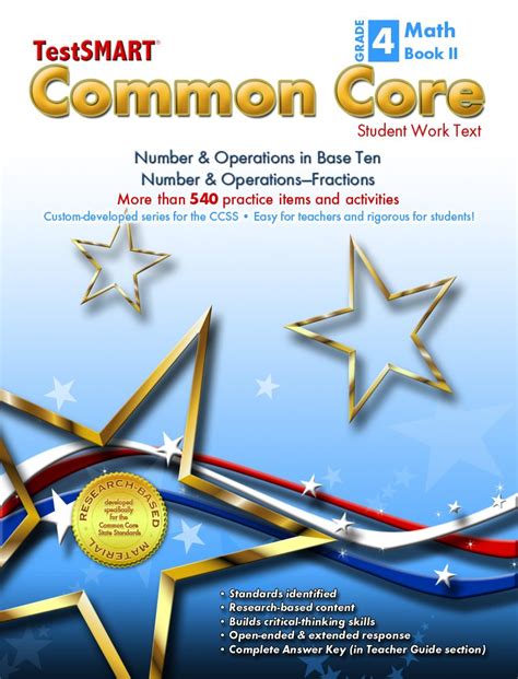 common core clinics mathematics number and operations in base ten g1 Doc