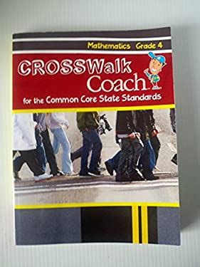 common core crosswalk 5th grade math ny Reader