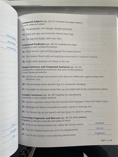 common core enriched edition level d answers Doc