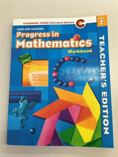 common core enriched teacher edition Kindle Editon