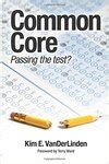 common core passing the test? Doc