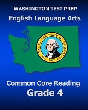 common core reading grade 4 comparing the oer commons Reader