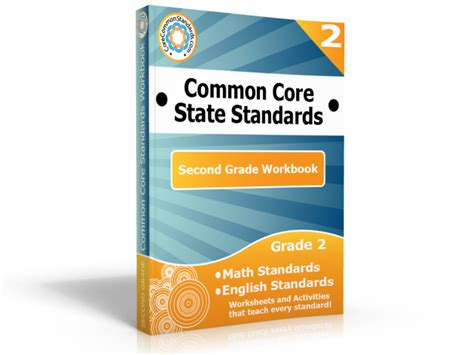 common core workbooks grade 2 Epub