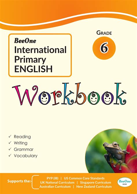 common core workbooks grade 6 Doc